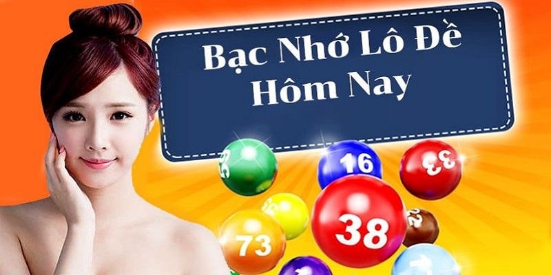Bạc nhớ lô dề Sodo66 ăn khách nhất 2023