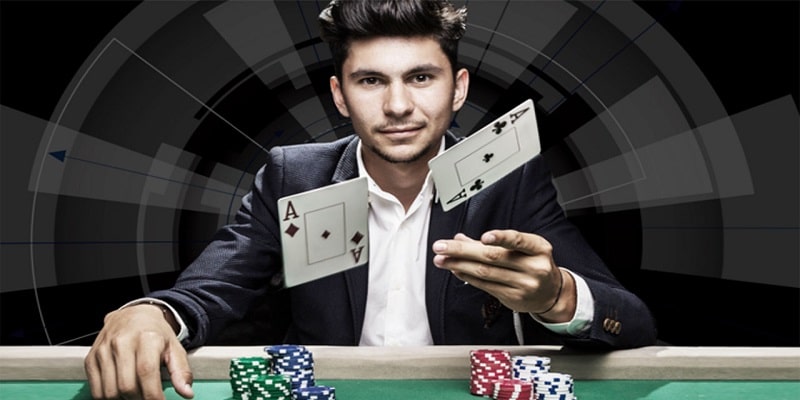 Tải game đánh bài ăn tiền cho điện thoại