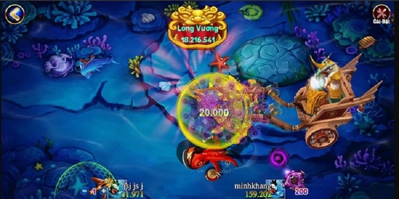 Quản lý thời gian chơi game hợp lý