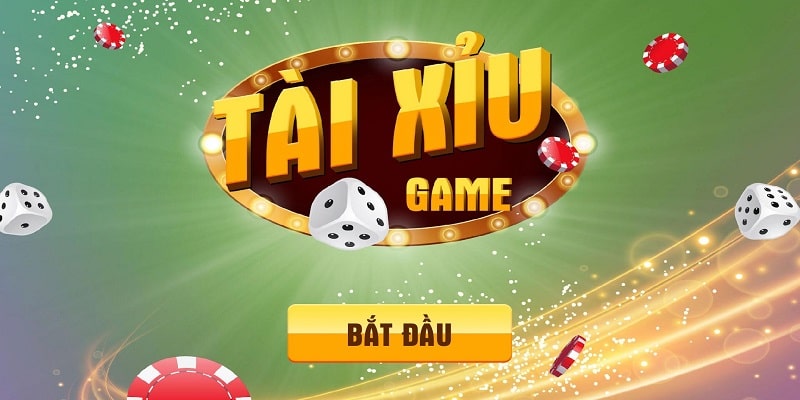 Tìm tải link tải tài xỉu Sunwin uy tín
