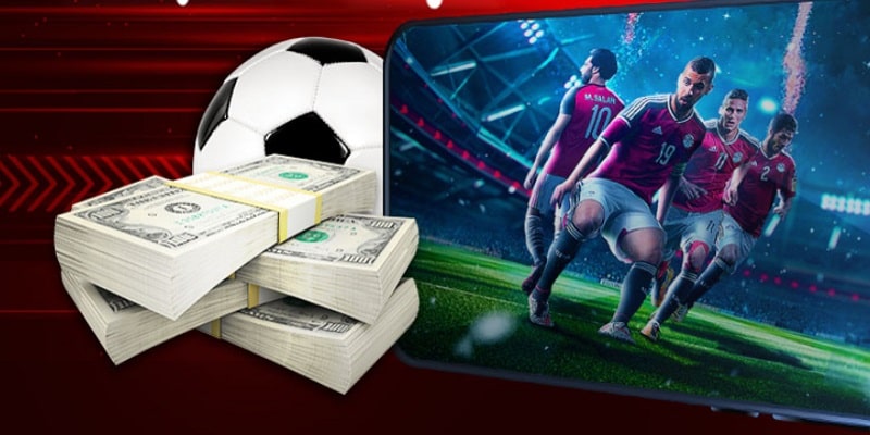 Xem tỷ lệ kèo tại nhà cái Sodo66