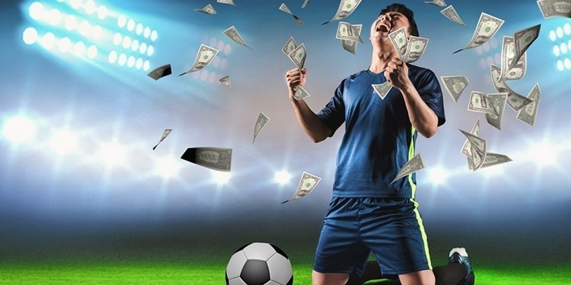 Nắm rõ cách đọc tỷ lệ kèo