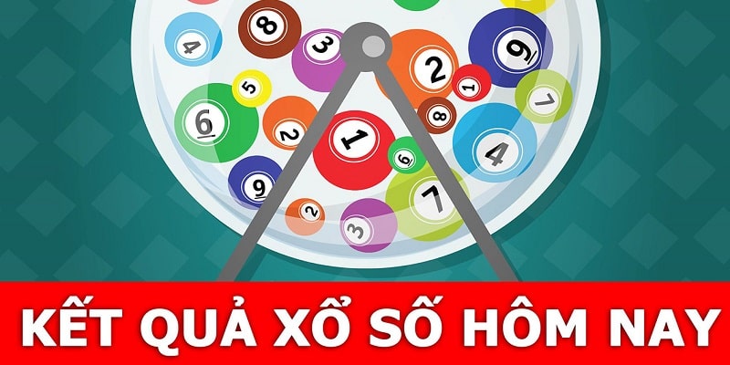 Dự đoán xổ số hôm nay nâng cao chiến thắng
