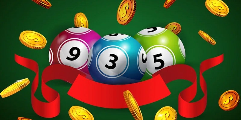 Xổ số miền Nam online đa dạng kiểu cược