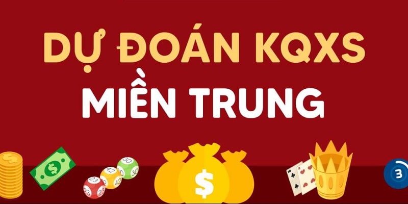 Giới thiệu xổ số miền Trung Sodo66