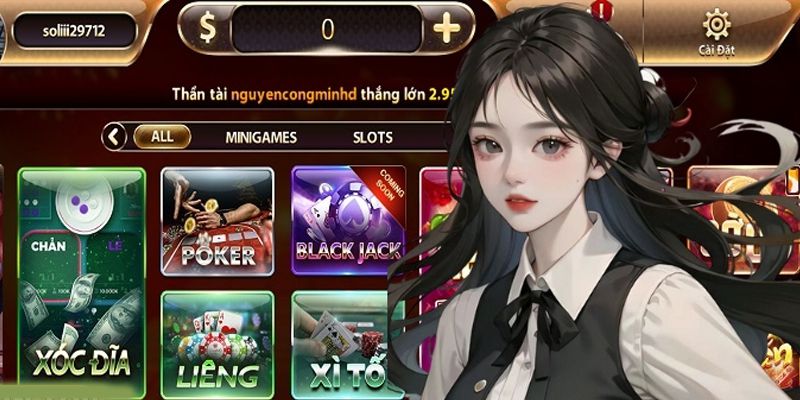 Đánh giá tổng quan ưu điểm của SUNWINCONG