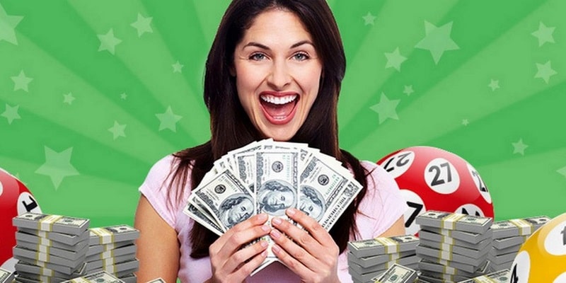 Bí quyết chơi xổ số dễ trúng