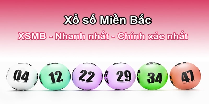 Chơi cá cược và xem kết quả xổ số mọi lúc