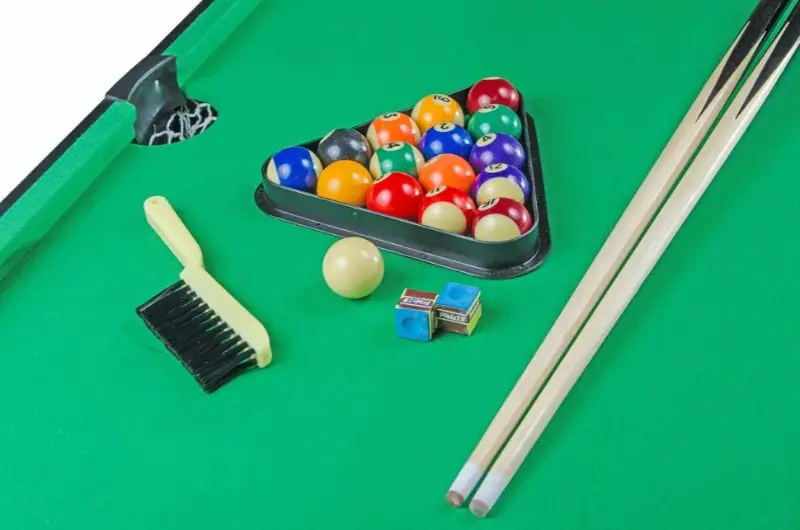 Cược Break cao nhất