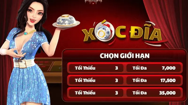 Điều gì nổi bật cách đọc vị xóc đĩa online?