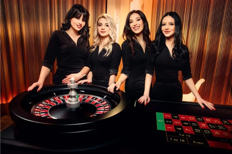 Tiêu chí để trở thành một Dealer chuyên nghiệp