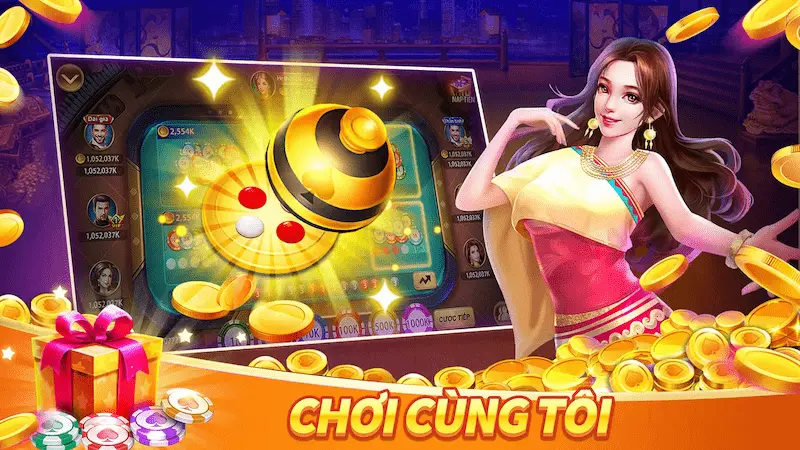 Tìm hiểu cách đọc vị xóc đĩa online