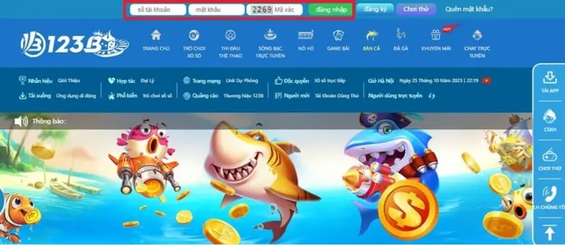 Hướng dẫn cá cược bóng đá ảo cho người mới tại 123B