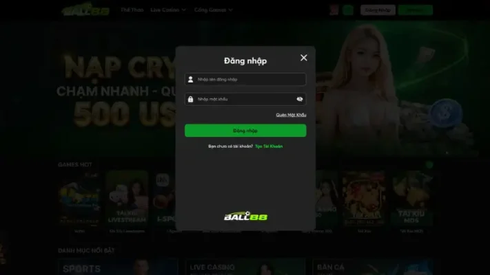 Sát nhập hệ thống giữa các nền tảng thường đi kèm với quá trình đồng bộ dữ liệu tài khoản