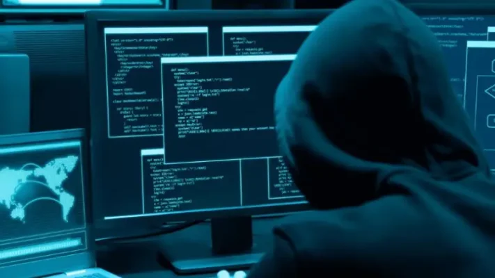 Bayclub vận hành trên hệ thống máy chủ độc lập với cơ chế mã hóa dữ liệu nhiều lớp