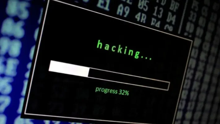 Bayclub triển khai hệ thống giám sát tự động nhằm phát hiện hành vi bất thường