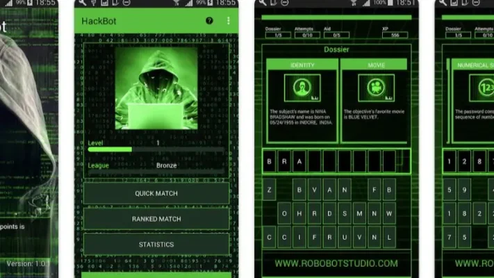 Sự thật về tool hack Bayclub và cảnh báo dành cho người chơi