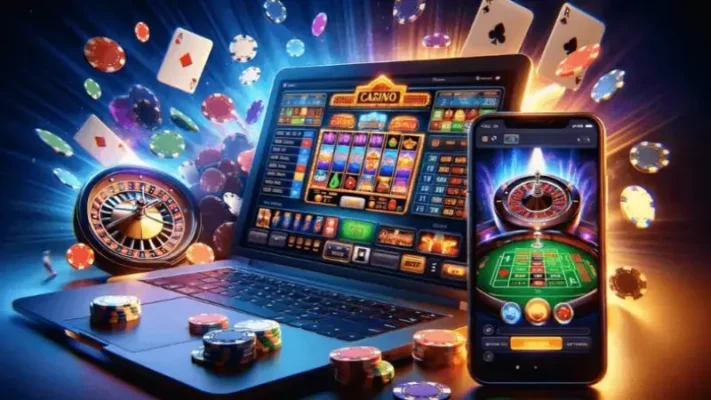 Người chơi chuyên nghiệp luôn tập trung vào yếu tố này thay vì phụ thuộc tool hack Bayclub