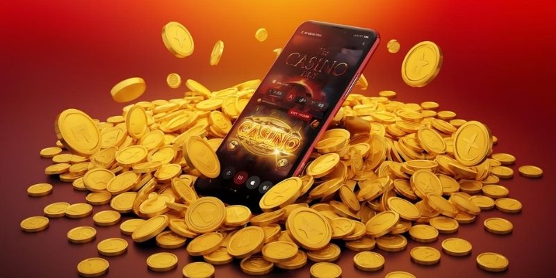 Hiểu cơ chế tính thưởng và các thuật ngữ cốt lõi