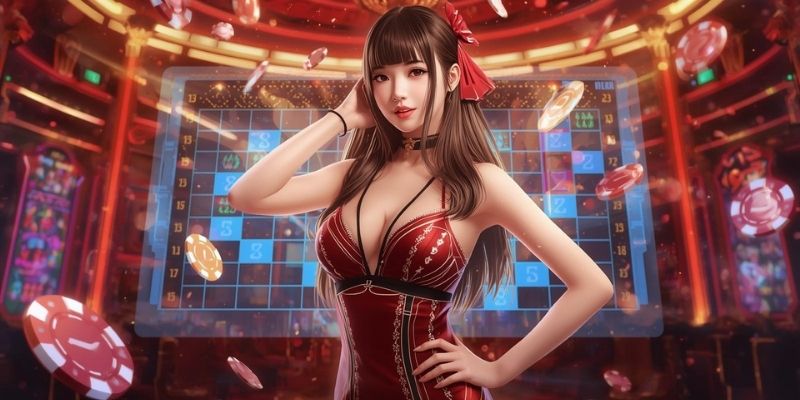 Cách bắt đầu vòng quay bảo vệ an toàn ngân sách